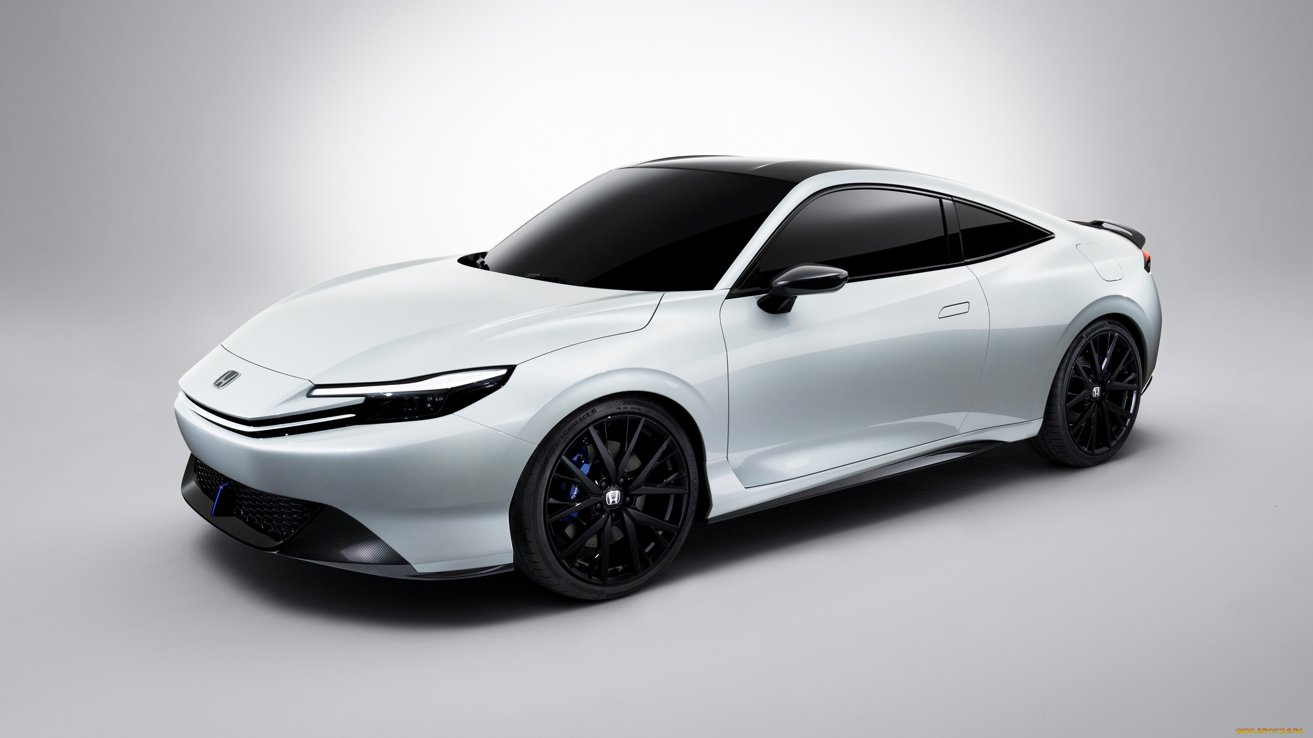 honda prelude 2026 ev concept, , honda, prelude, ev, , , , 